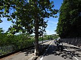 GIRO IN GIRO 2026