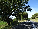 GIRO IN GIRO 2026