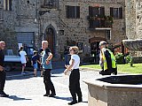 GIRO IN GIRO 2026
