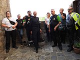GIRO IN GIRO 2026