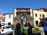 GIRO IN GIRO 2026