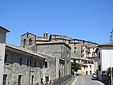 GIRO IN GIRO 2026