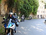 GIRO IN GIRO 2026
