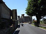 GIRO IN GIRO 2026
