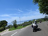 GIRO IN GIRO 2026