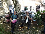 GIRO IN GIRO 2026