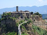 GIRO IN GIRO 2026