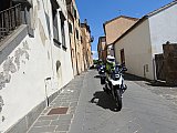 GIRO IN GIRO 2026