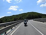 GIRO IN GIRO 2026