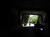 GIRO IN GIRO 2026
