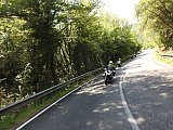 GIRO IN GIRO 2026