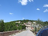 GIRO IN GIRO 2026