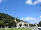 GIRO IN GIRO 2026