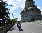 GIRO IN GIRO 2026
