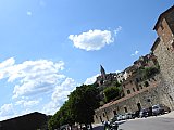 GIRO IN GIRO 2026