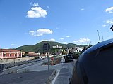 GIRO IN GIRO 2026