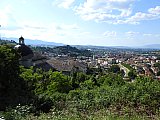 GIRO IN GIRO 2026