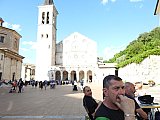 GIRO IN GIRO 2026