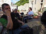 GIRO IN GIRO 2026