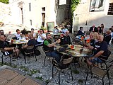 GIRO IN GIRO 2026