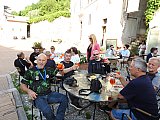 GIRO IN GIRO 2026