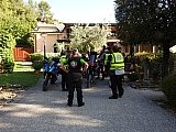 GIRO IN GIRO 2026