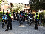 GIRO IN GIRO 2026