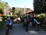 GIRO IN GIRO 2026
