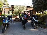 GIRO IN GIRO 2026