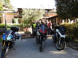 GIRO IN GIRO 2026