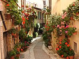GIRO IN GIRO 2026