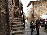 GIRO IN GIRO 2026