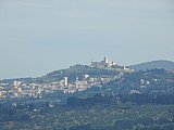 GIRO IN GIRO 2026