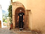 GIRO IN GIRO 2026