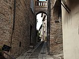 GIRO IN GIRO 2026