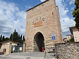 GIRO IN GIRO 2026