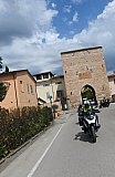 GIRO IN GIRO 2026