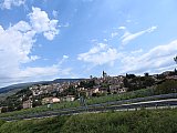 GIRO IN GIRO 2026