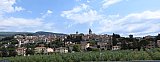 GIRO IN GIRO 2026