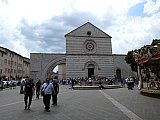 GIRO IN GIRO 2026