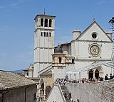 GIRO IN GIRO 2026