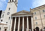 GIRO IN GIRO 2026