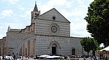 GIRO IN GIRO 2026