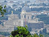 GIRO IN GIRO 2026