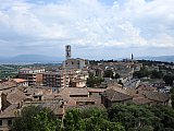GIRO IN GIRO 2026