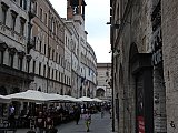 GIRO IN GIRO 2026