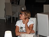 GIRO IN GIRO 2026