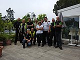GIRO IN GIRO 2026
