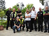 GIRO IN GIRO 2026