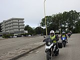 GIRO IN GIRO 2026